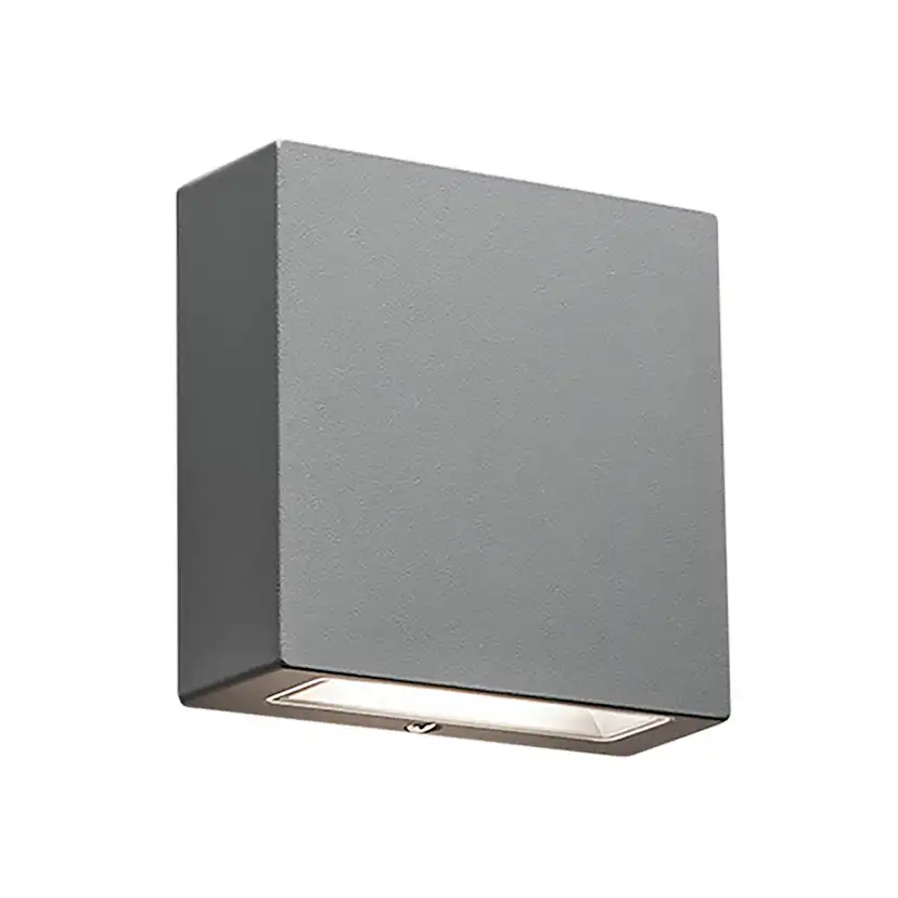 Väggarmatur Hide-a-lite Pixo S I