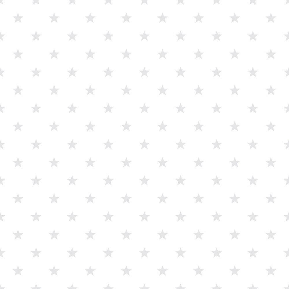 Barntapet Galerie Wallcoverings Just 4 Kids II G56551