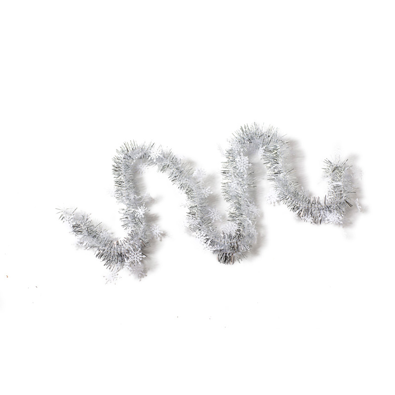 Julgransglitter by Benson