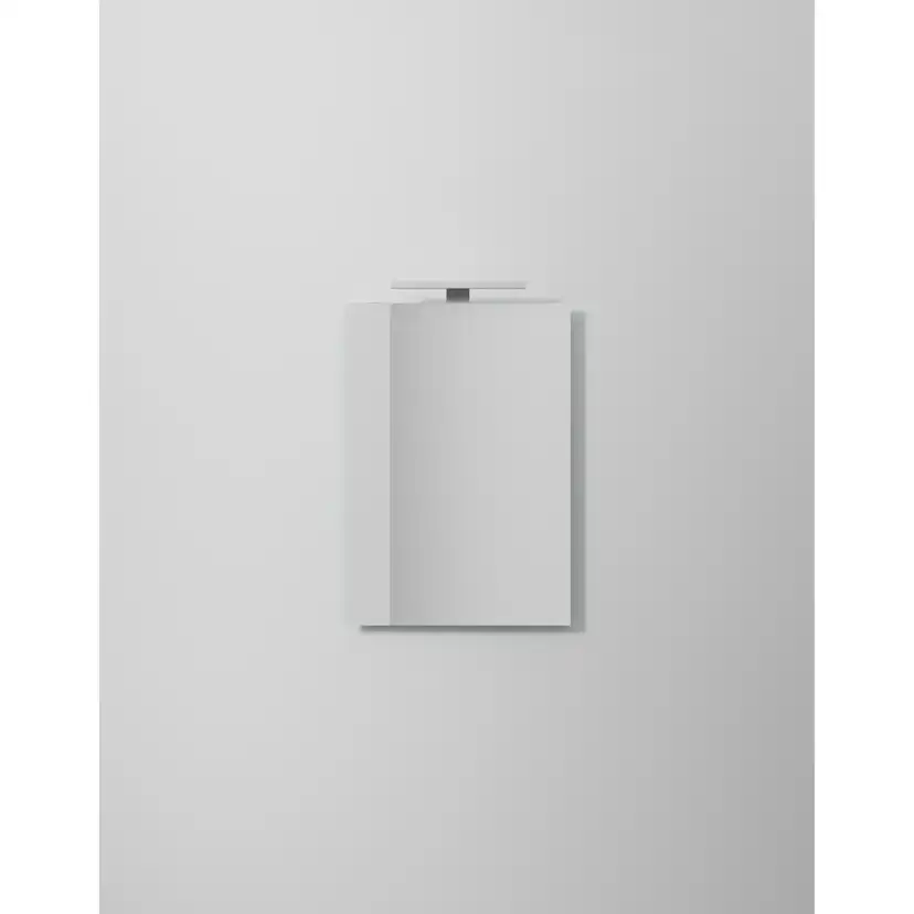 INR Möbelpaket 50 Viskan Grip Premium White Bredd: 500 mm