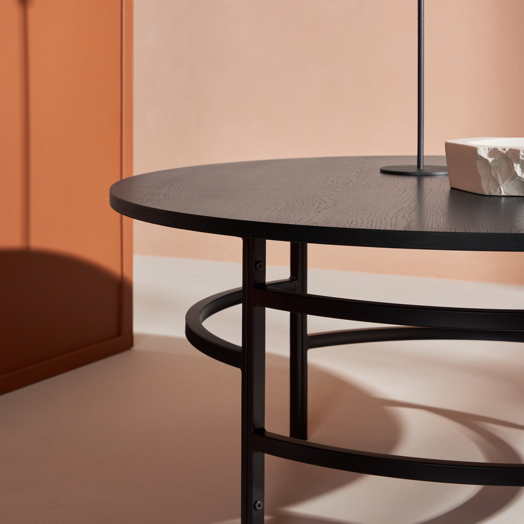 Soffbord Venture Home Copenhagen