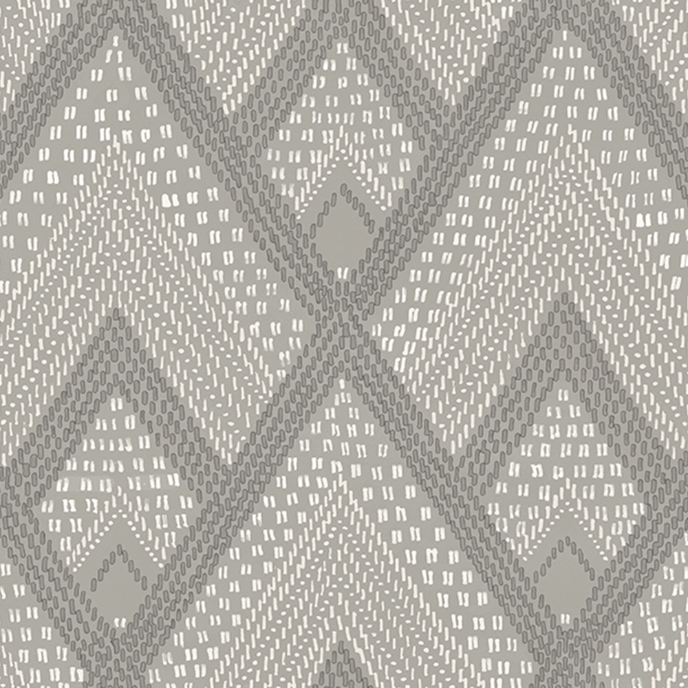 Tapet Wallquest Boho Rhapsody RY30508