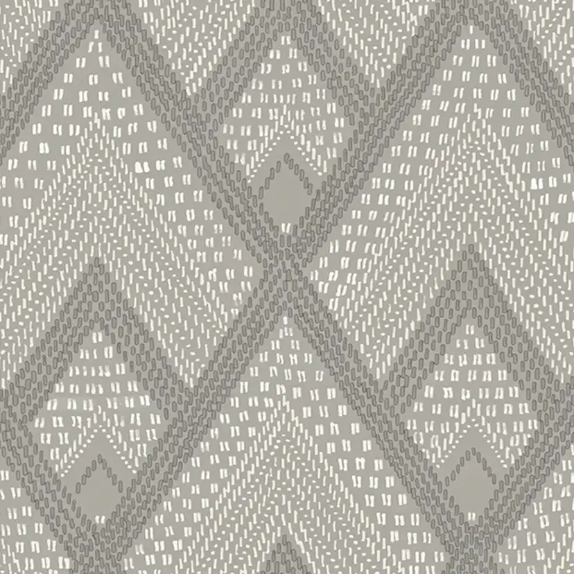 Tapet Wallquest Boho Rhapsody RY30508