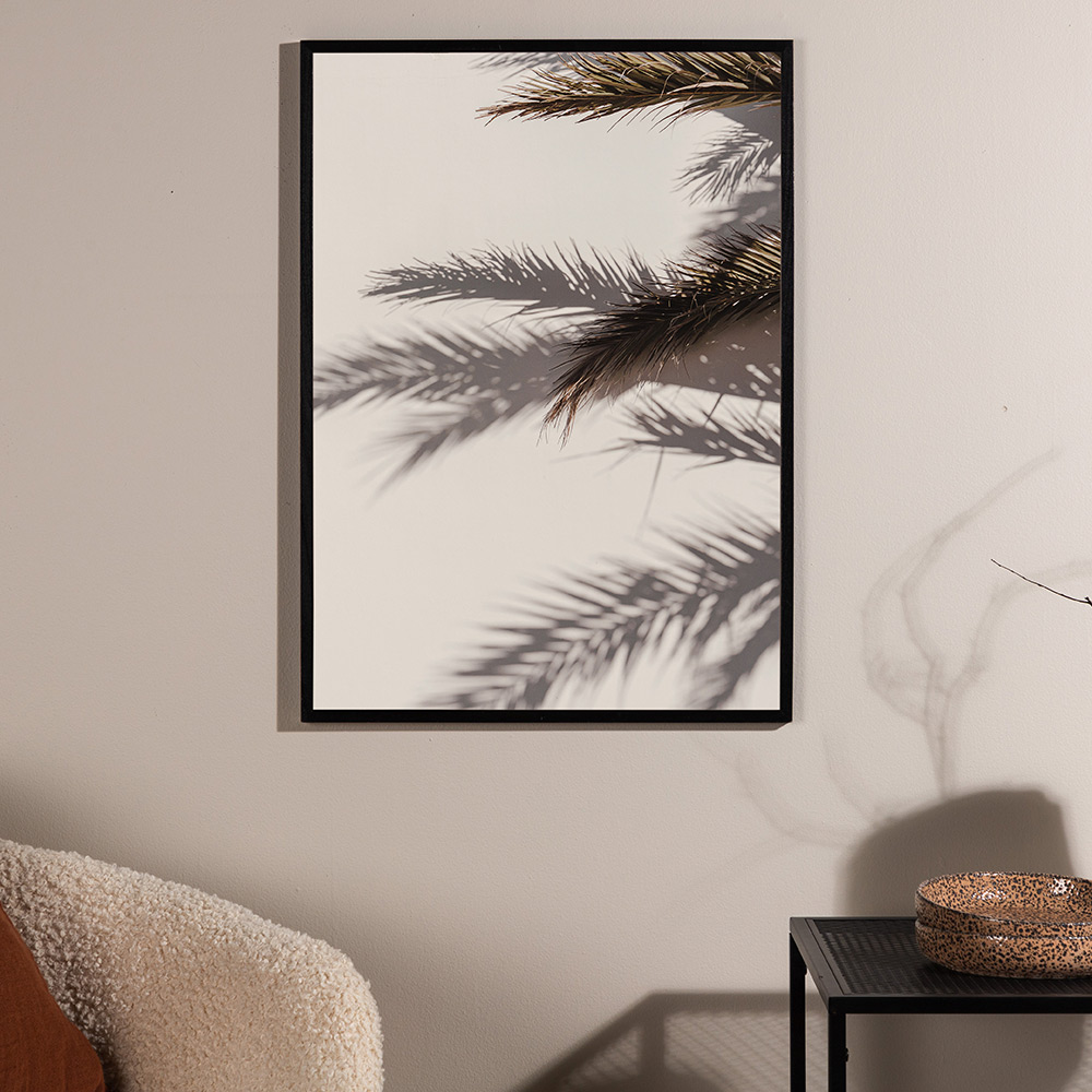 Posters Venture Home Shadow Beige