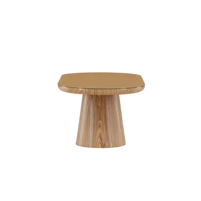 Soffbord Venture Home Castor