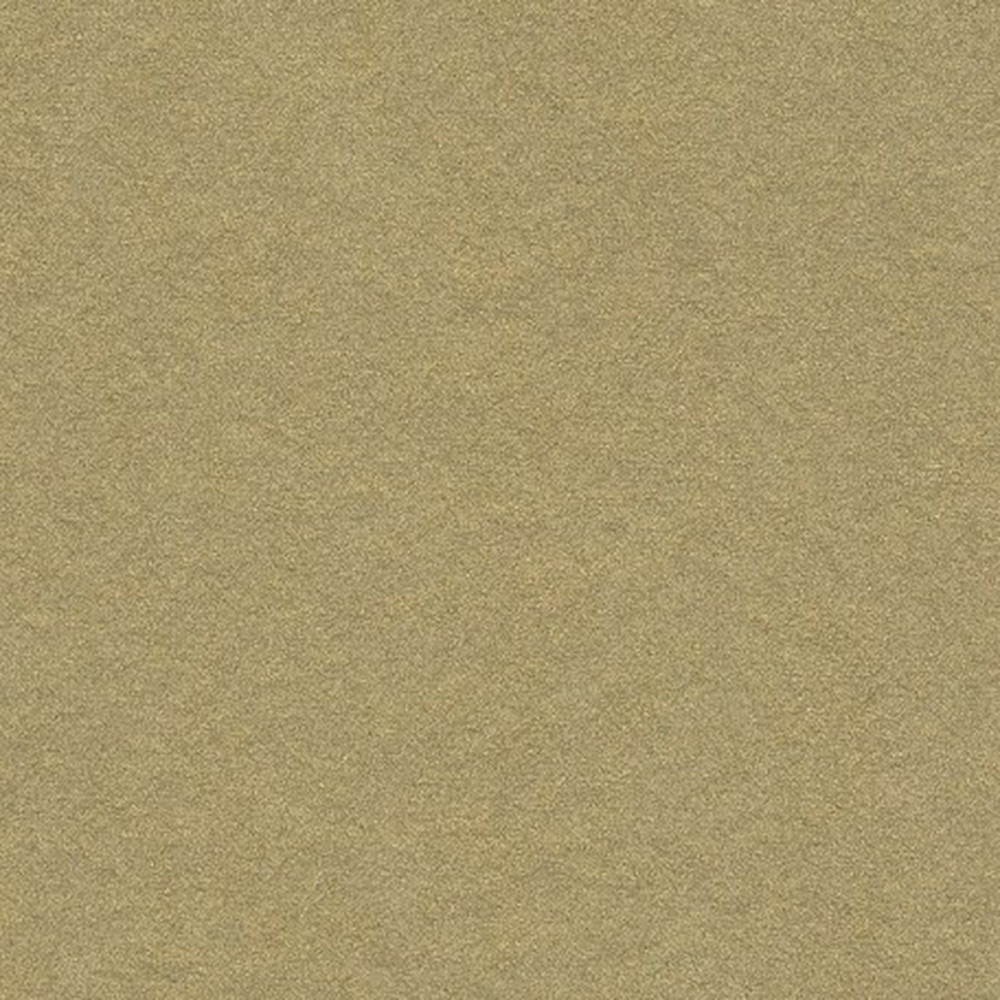 Tapet Eijffinger Masterpiece 358080