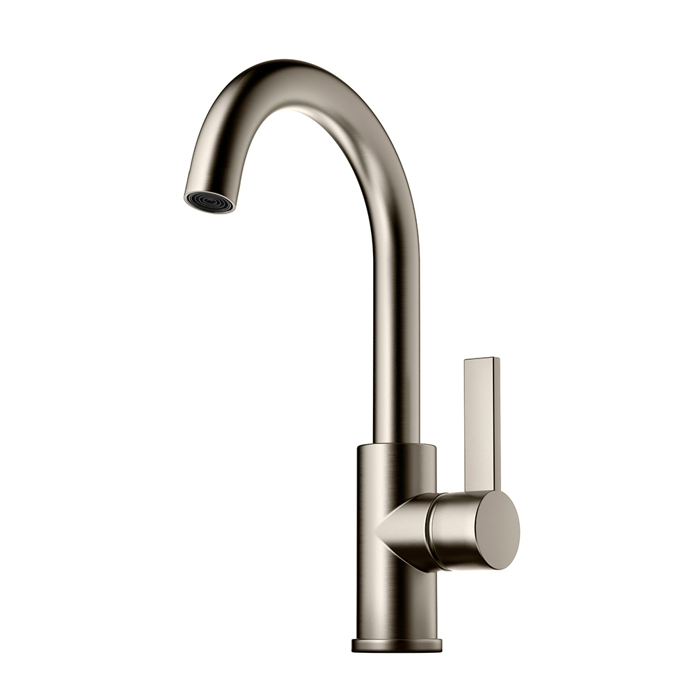 Tvättställsblandare Tapwell ARM078