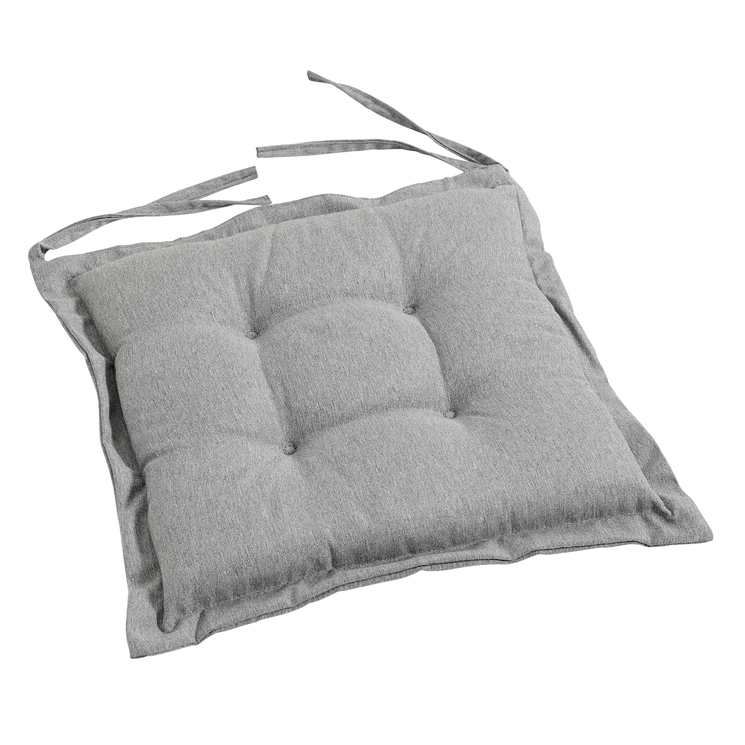 Sittdyna Fritab Royal Utomhus