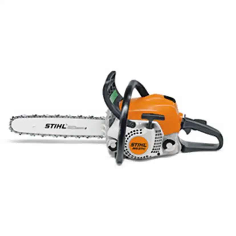 Motorsåg STIHL MS 211 C-BE