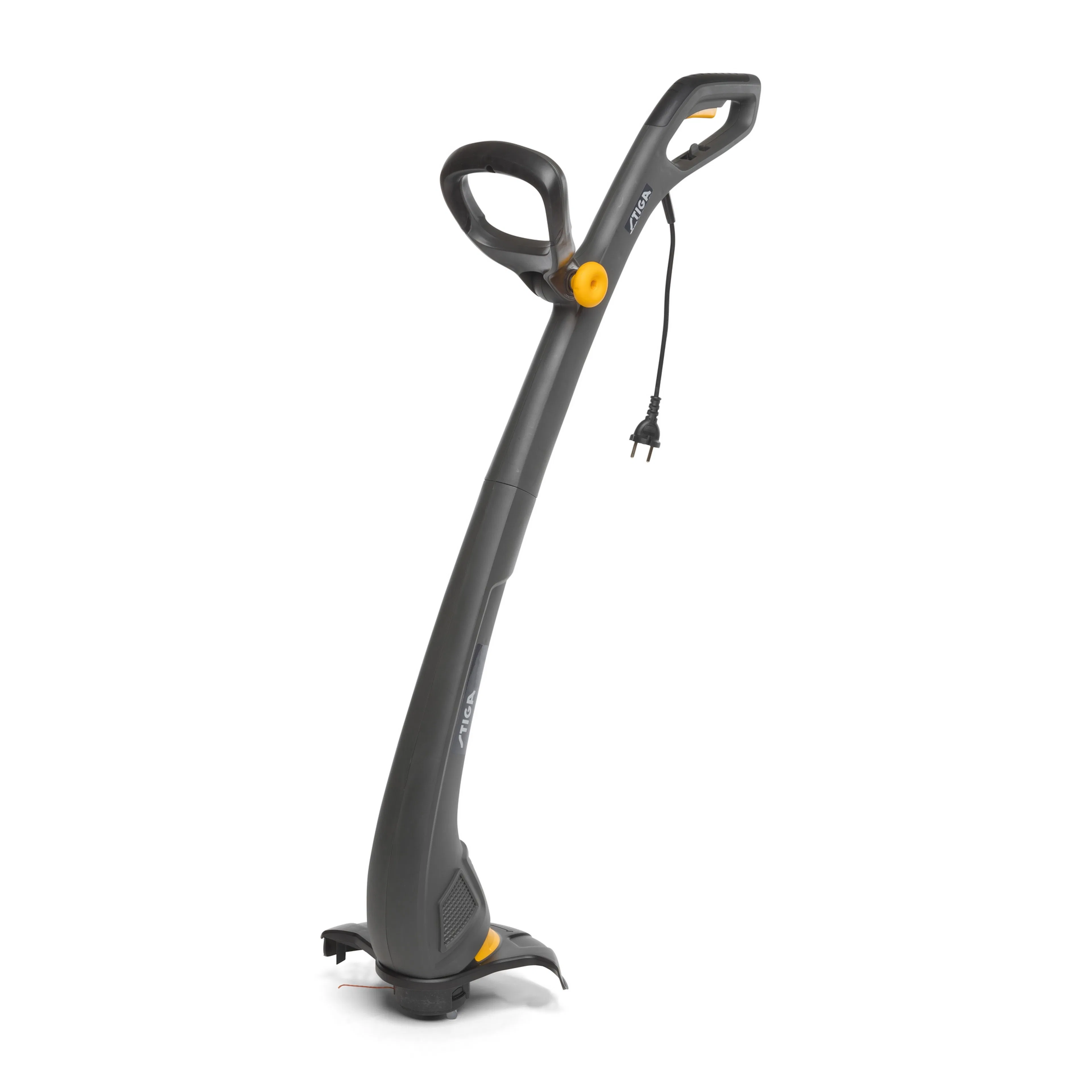 Trimmer STIGA GT 104 C