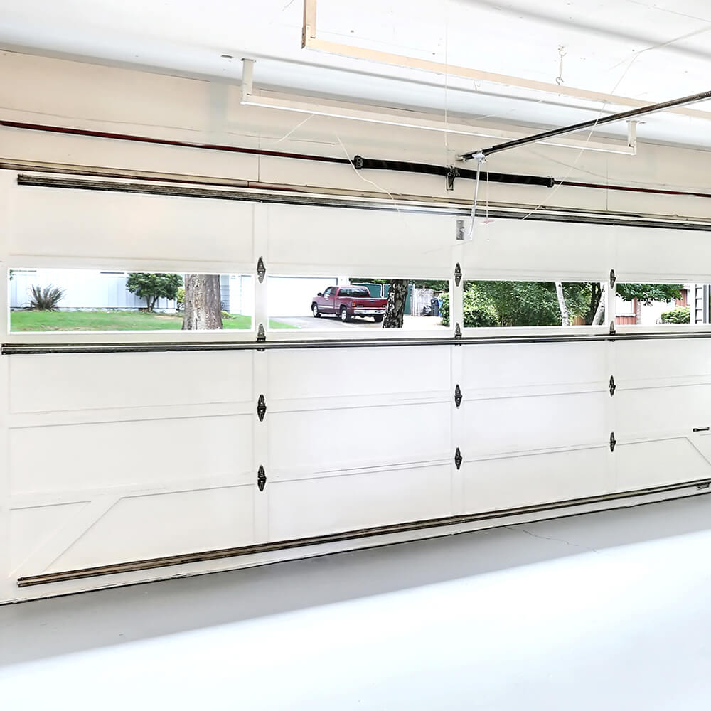 Garageöppnare ISMARTGATE Ultimate Lite Kit