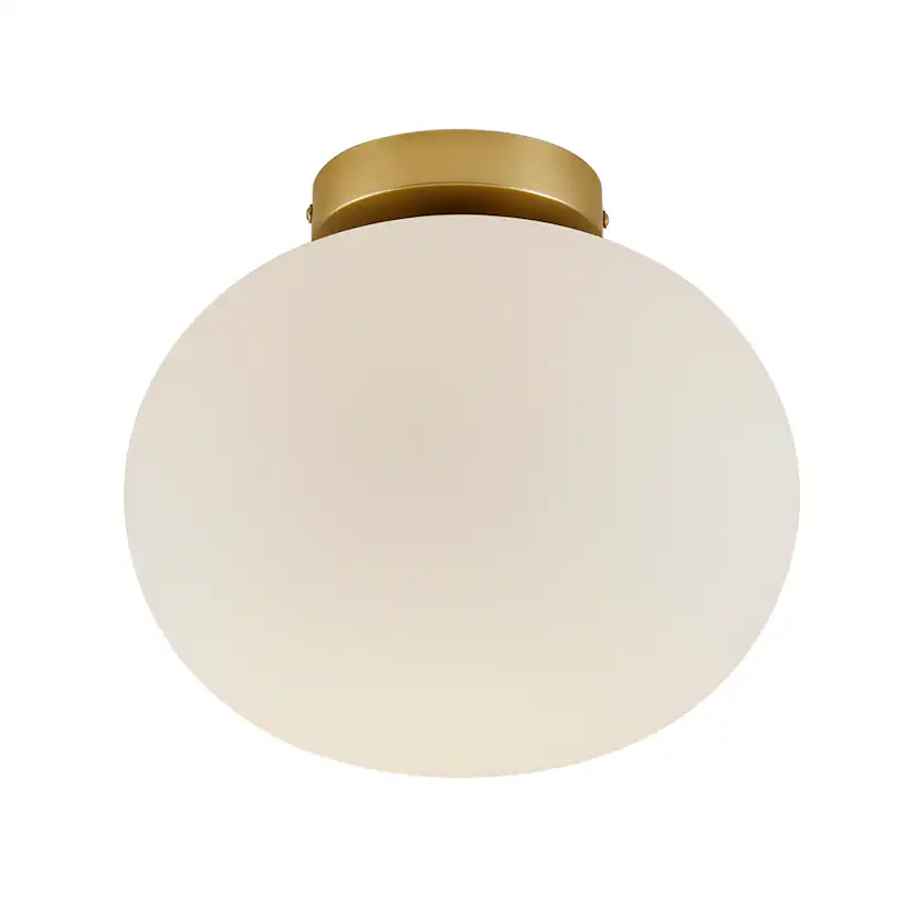 Plafond Nordlux Alton