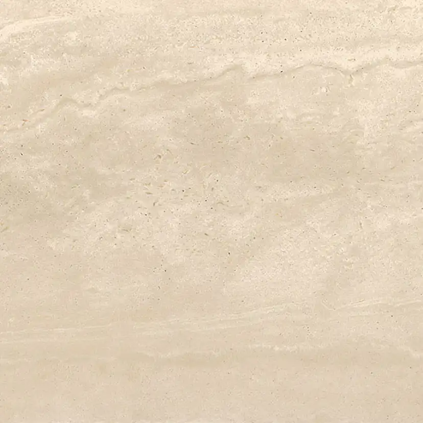 Klinker Coem Ceramiche Reverso Avorio Beige 15x15 cm