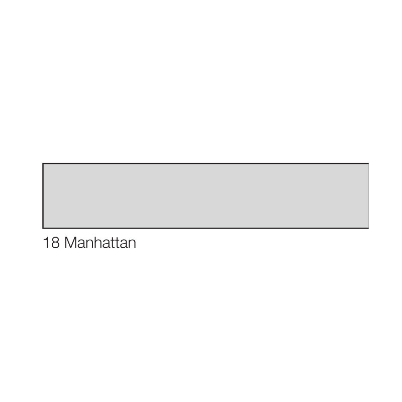 Fog PCI Nanofug Nr.18 Manhattan 15 kg