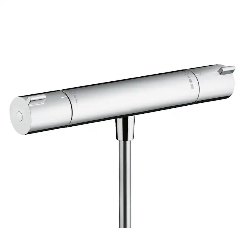 Duschblandare Hansgrohe Ecostat 1001 CL