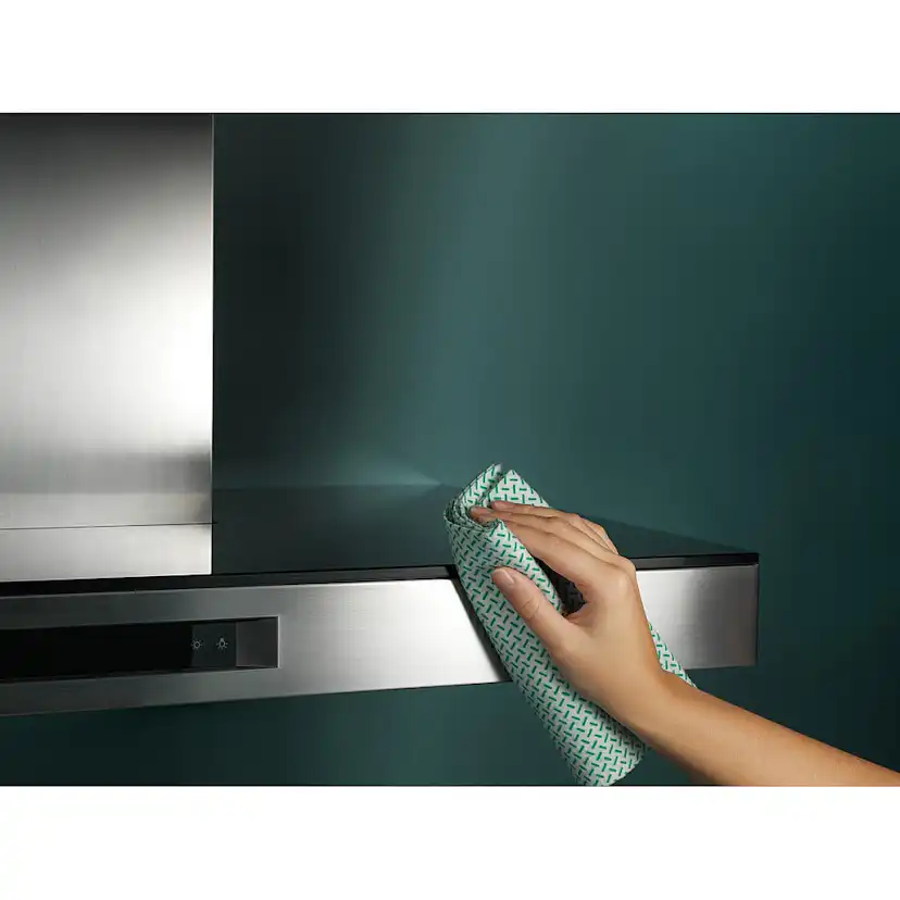Spisrent Electrolux Rengöringsmedel M3SCS300 för Häll