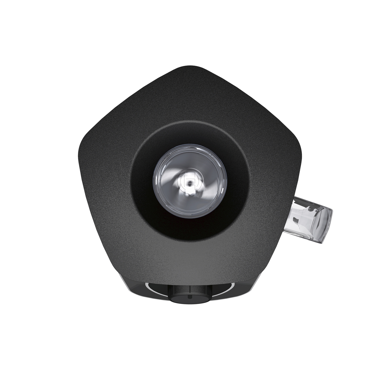 Blender Bosch MMB42G0B