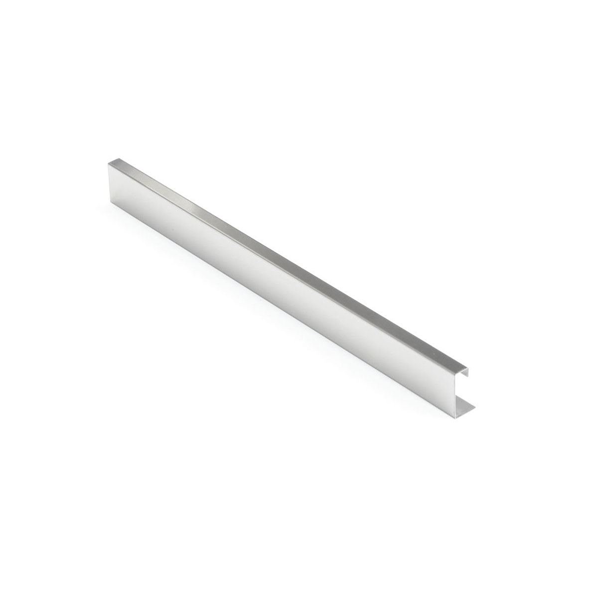 Hyllfront mQuvée Till WineCave