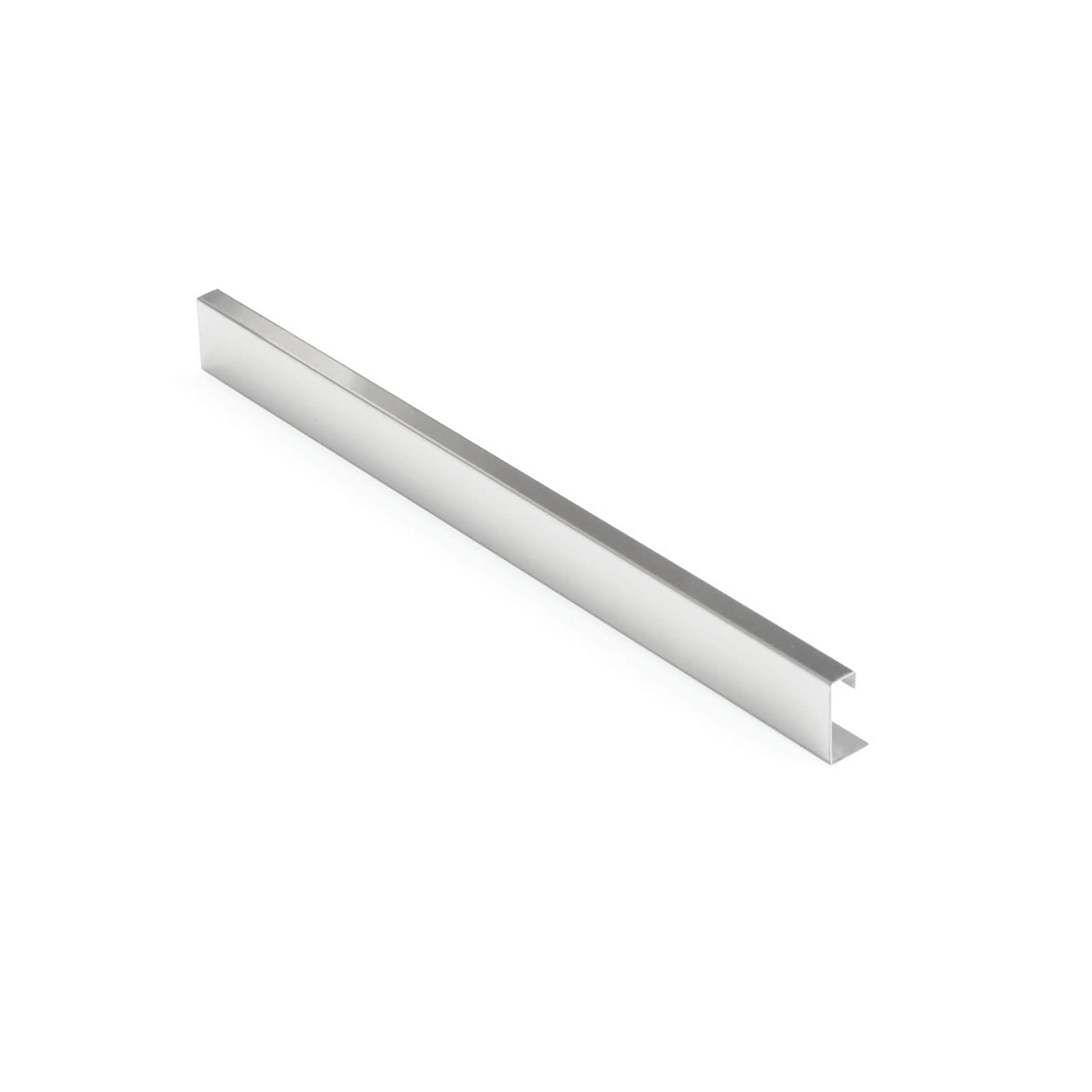 Nickel