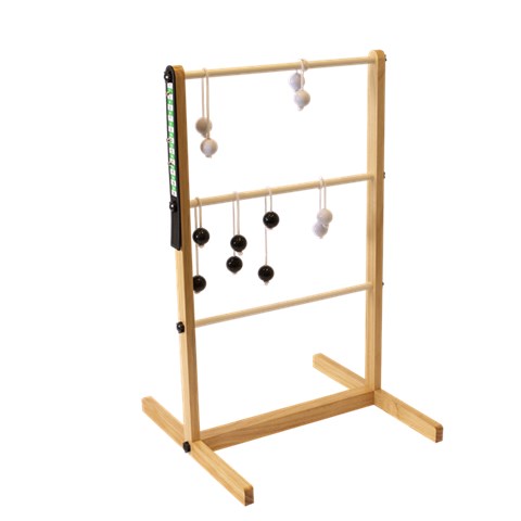 Steggolf Nordic Games Deluxe