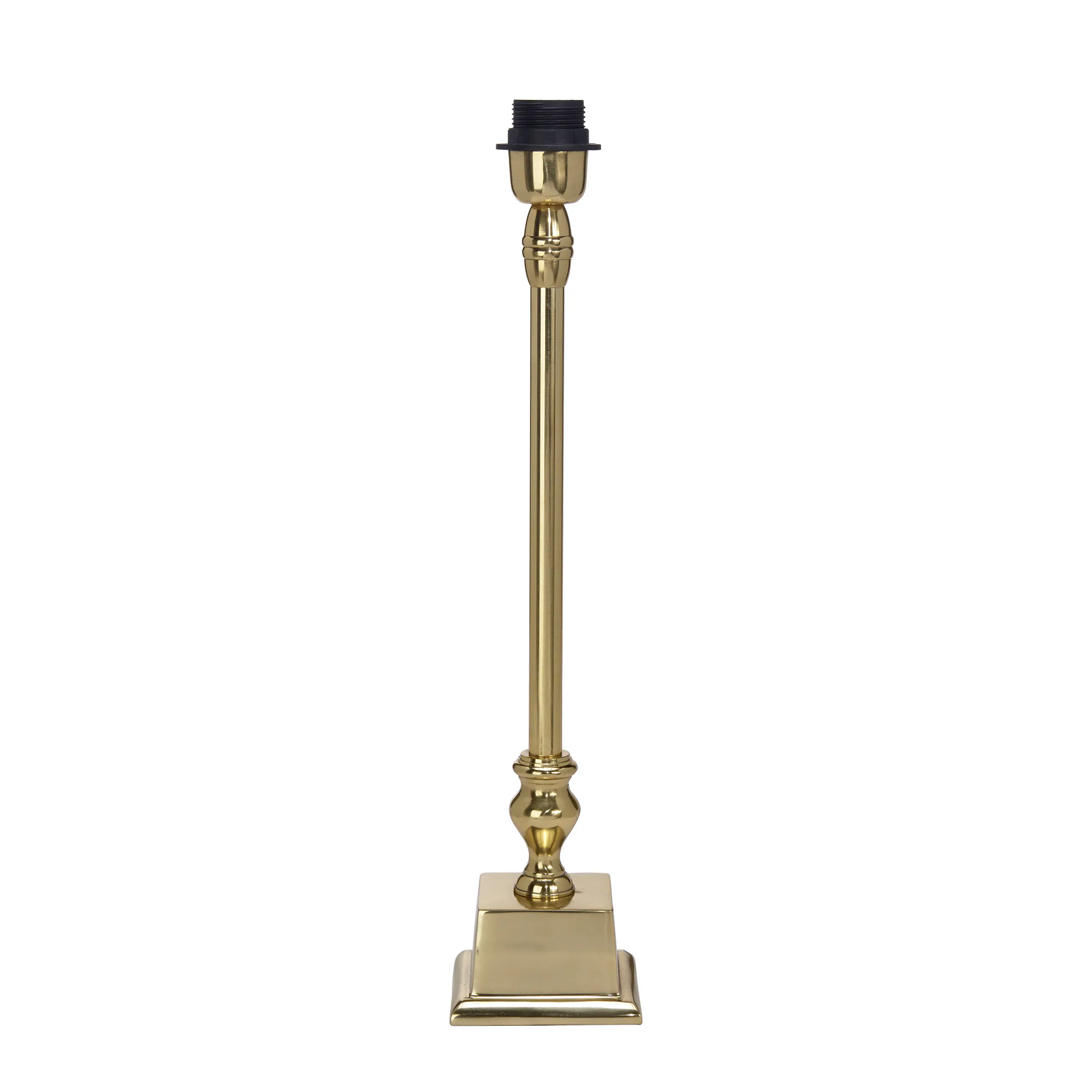 Lampfot PR Home Linné