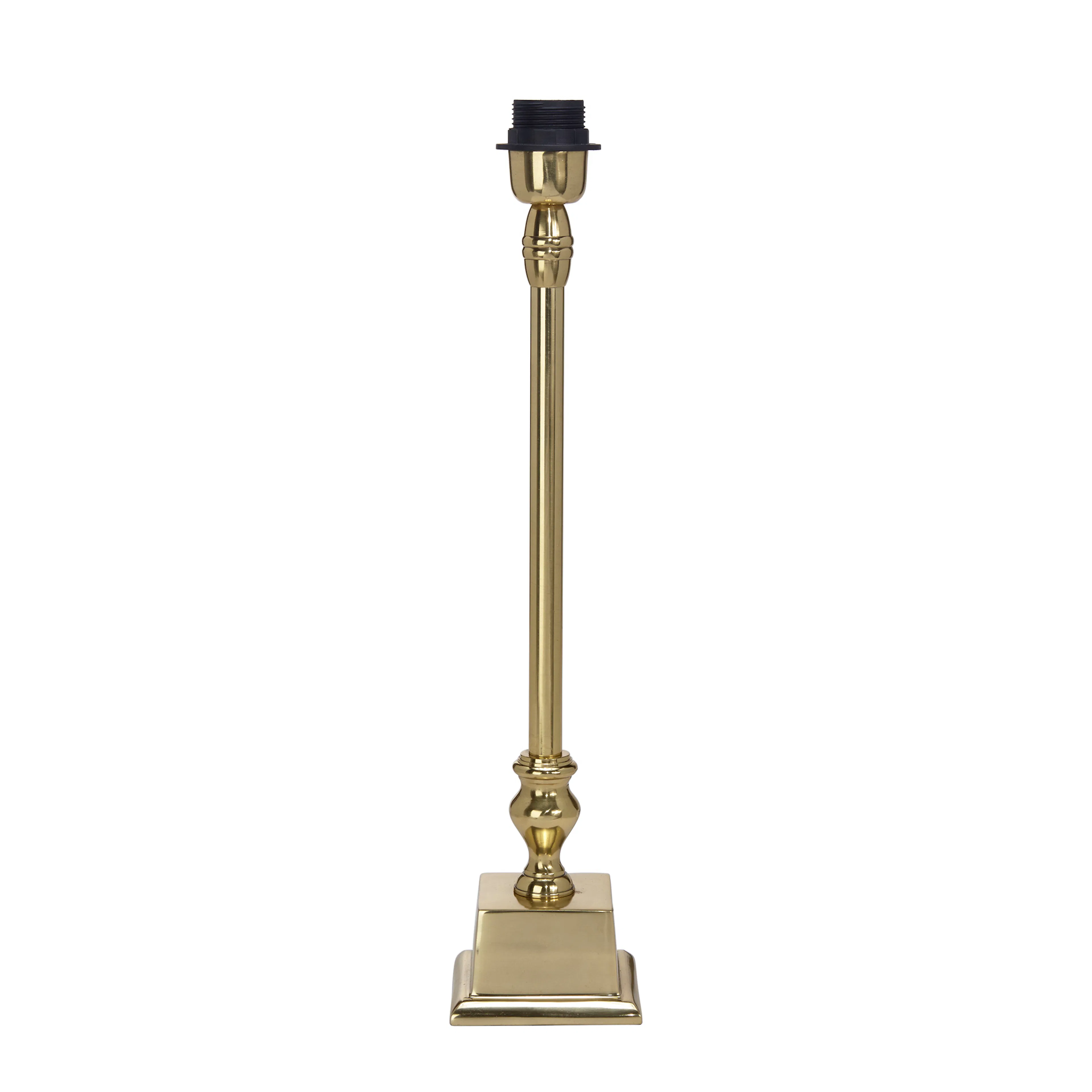 Lampfot PR Home Linné