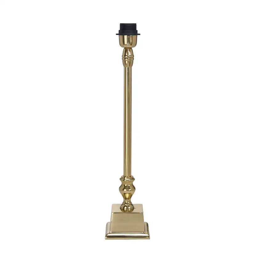 Lampfot PR Home Linné