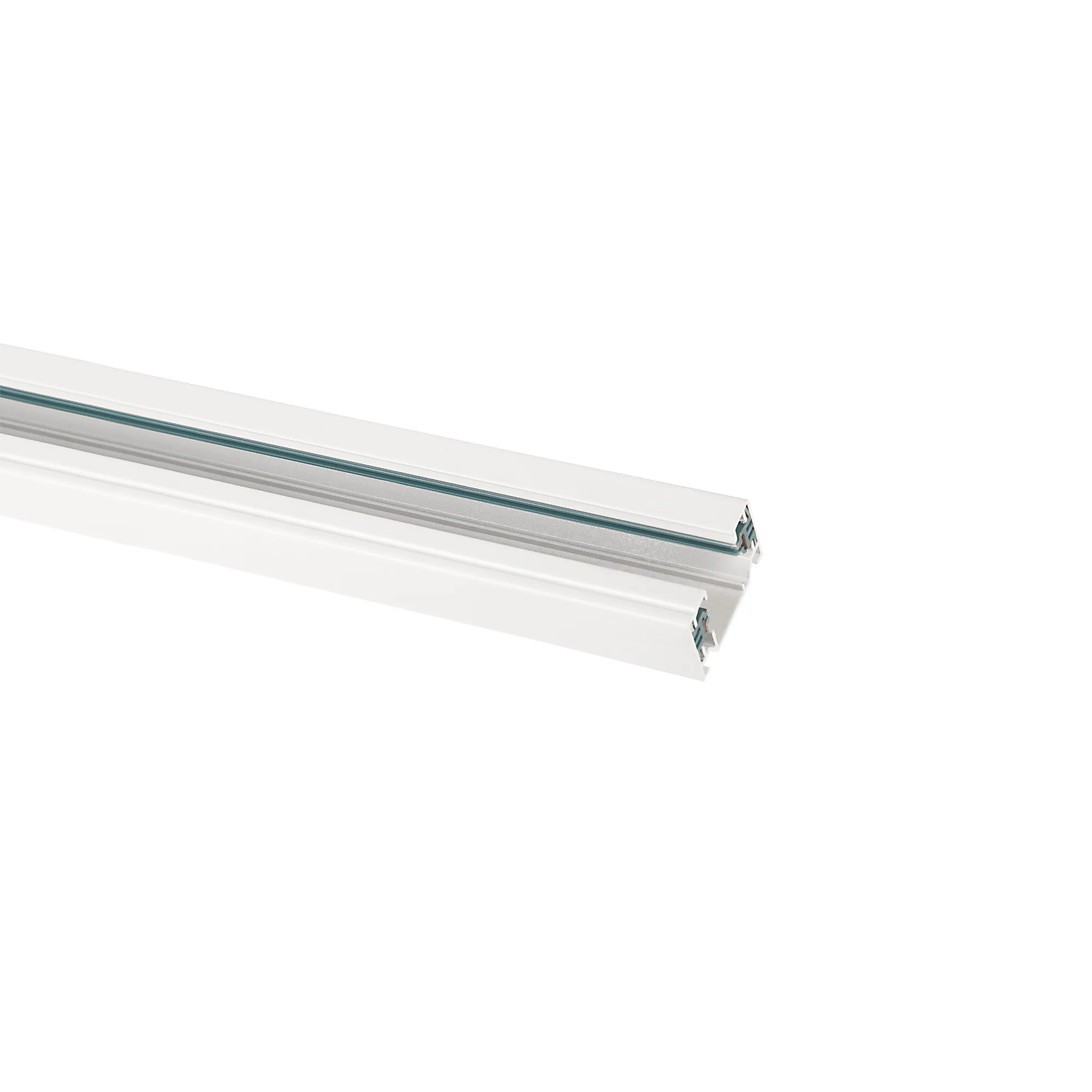 Skena Hide-a-lite LiteTrac 1-Fas