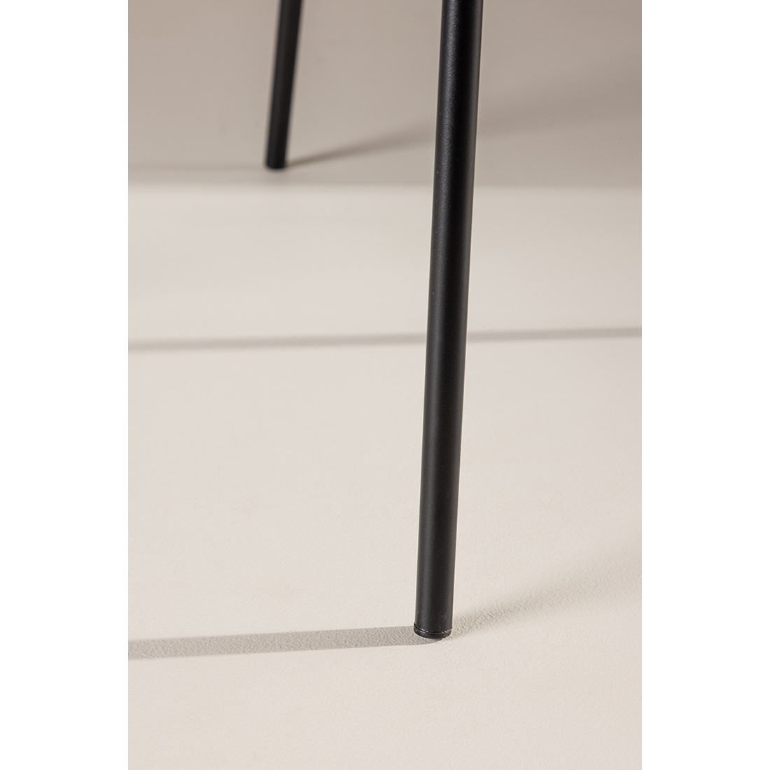 Matstol Venture Home Chico