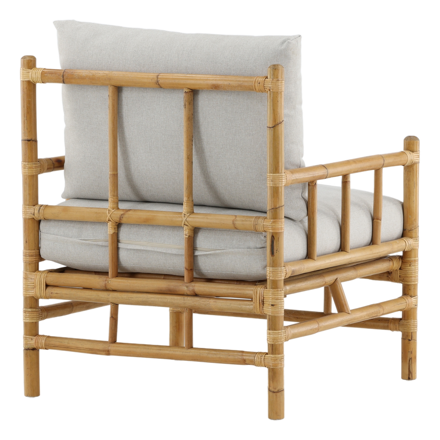 Fåtölj Venture Home Cane