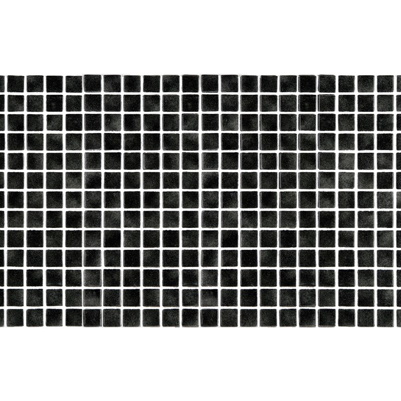 Klinker Konradssons Niebla Grå 2516-b Antislip 3x3 cm