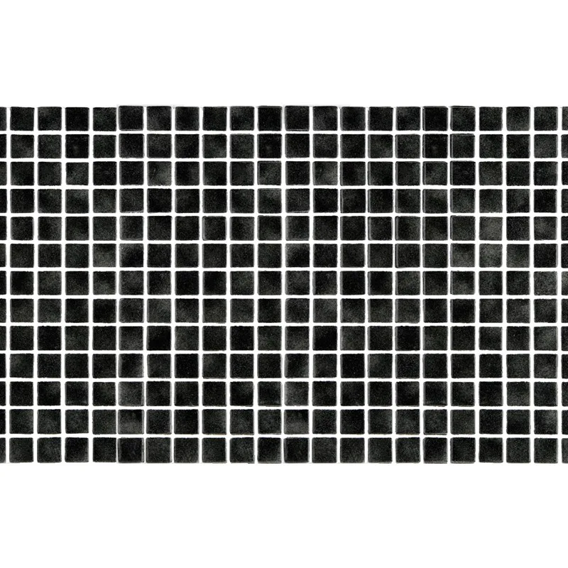 Klinker Konradssons Niebla Grå 2516-b Antislip 3x3 cm