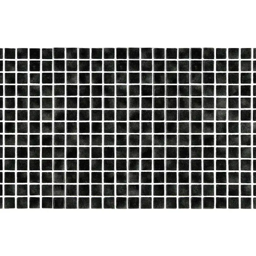 Klinker Konradssons Niebla Grå 2516-b Antislip 3x3 cm