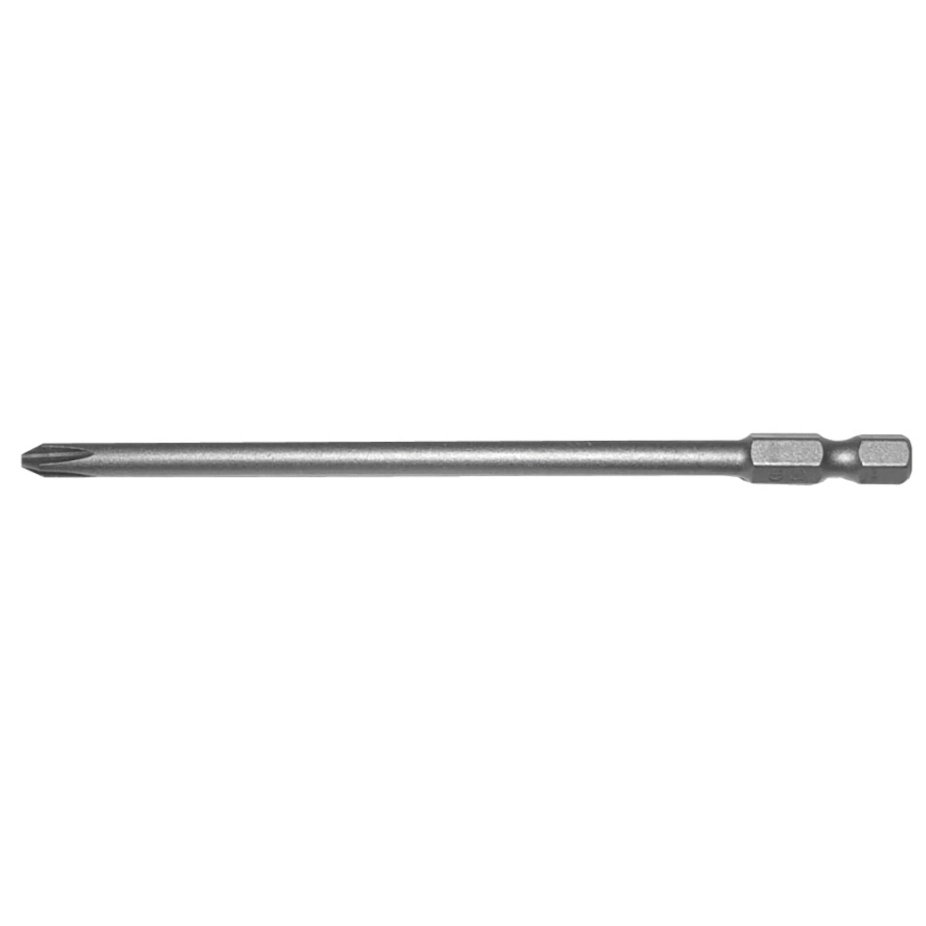 Bits Makita P-66793 till Skruvautomat PH2 117x5mm