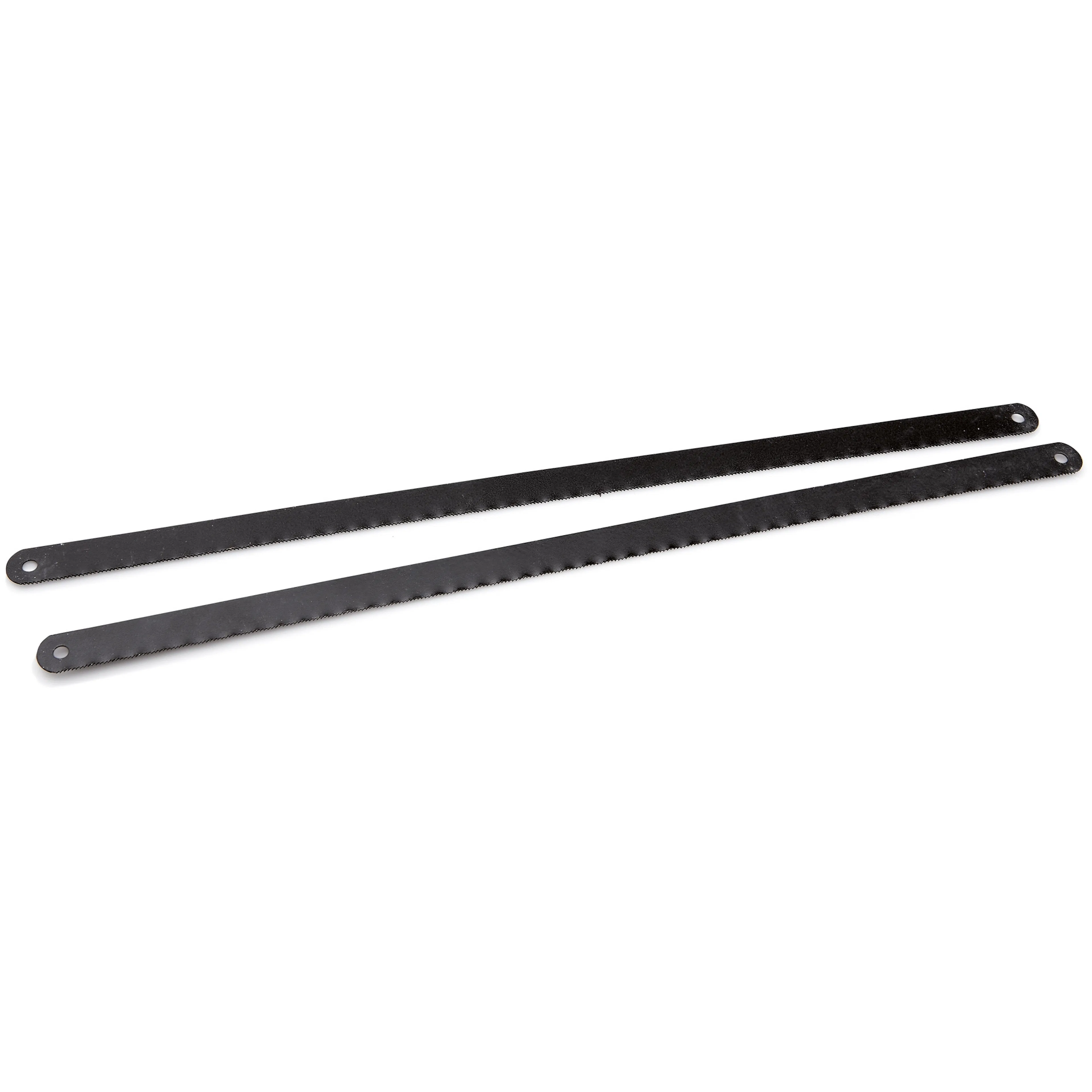Bågfilsblad ETC HSS 2-Pack