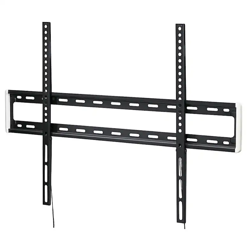 TV-Väggfäste Hama Fixed VESA Upp Till 800x600 100 tum