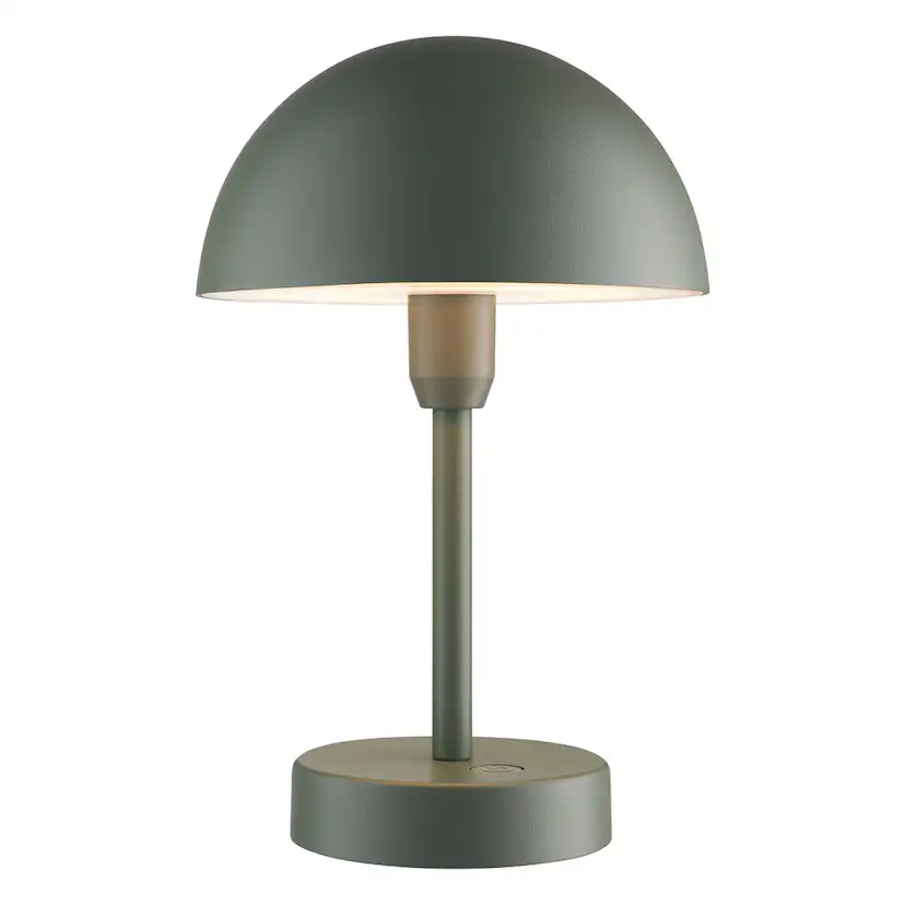 Uppladdningsbar Lampa Nordlux Ellen To-Go