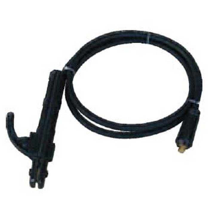 Svetskabel Timco MI250MMA