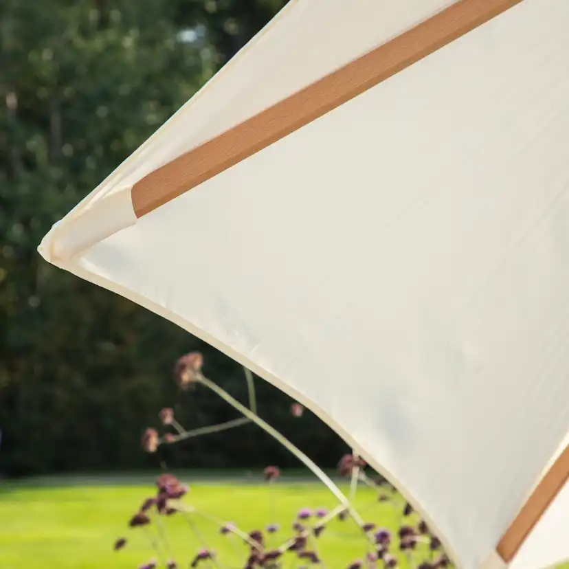 Parasoll Venture Home Colena med Tilt