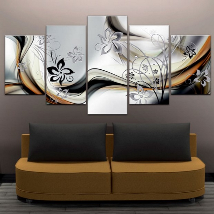 Tavla Arkiio Dance Of Lightness