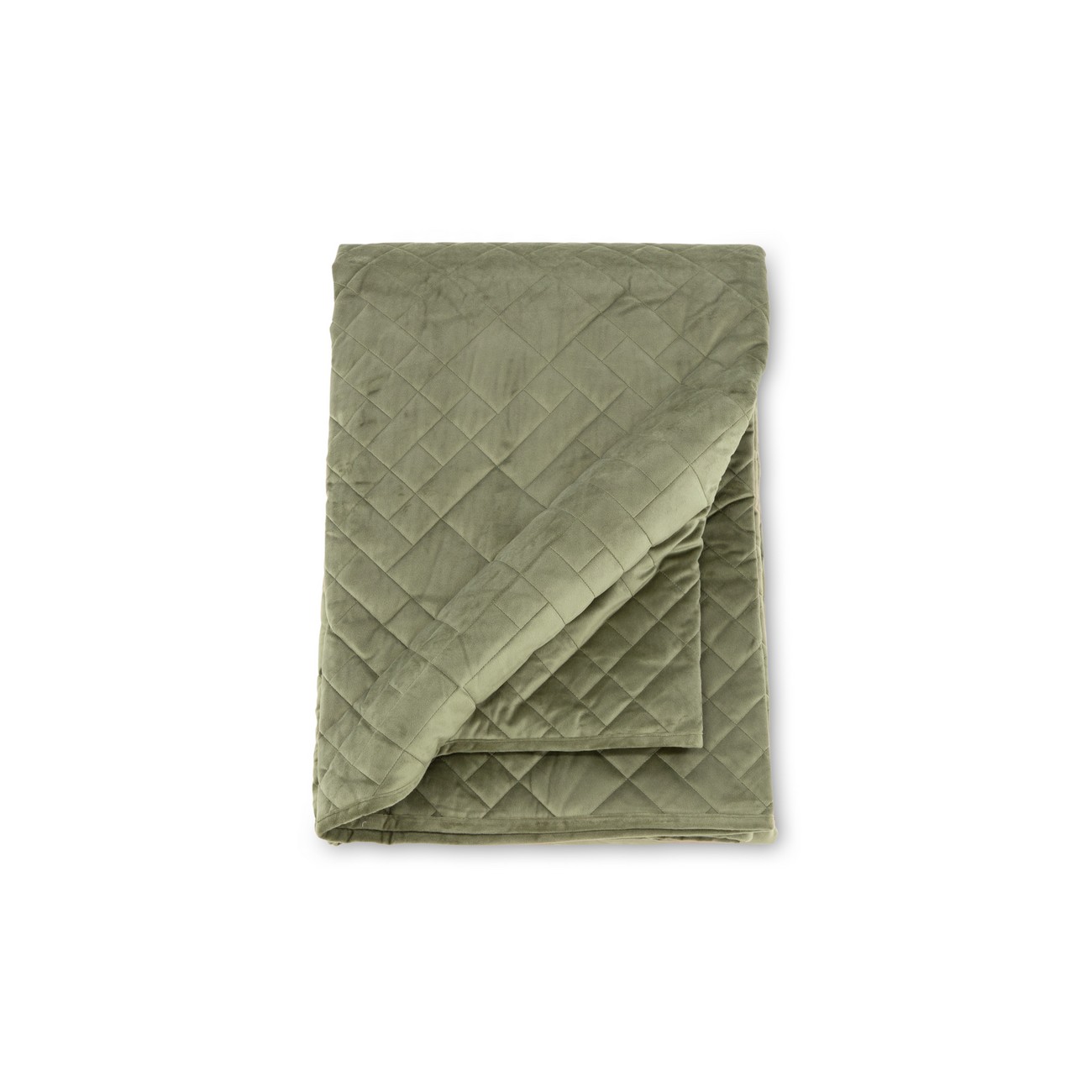 Överkast Venture Home Jilly