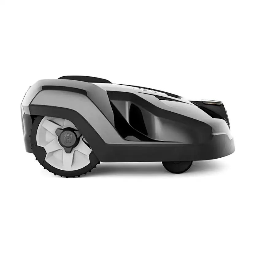 Robotgräsklippare Husqvarna Automower 420