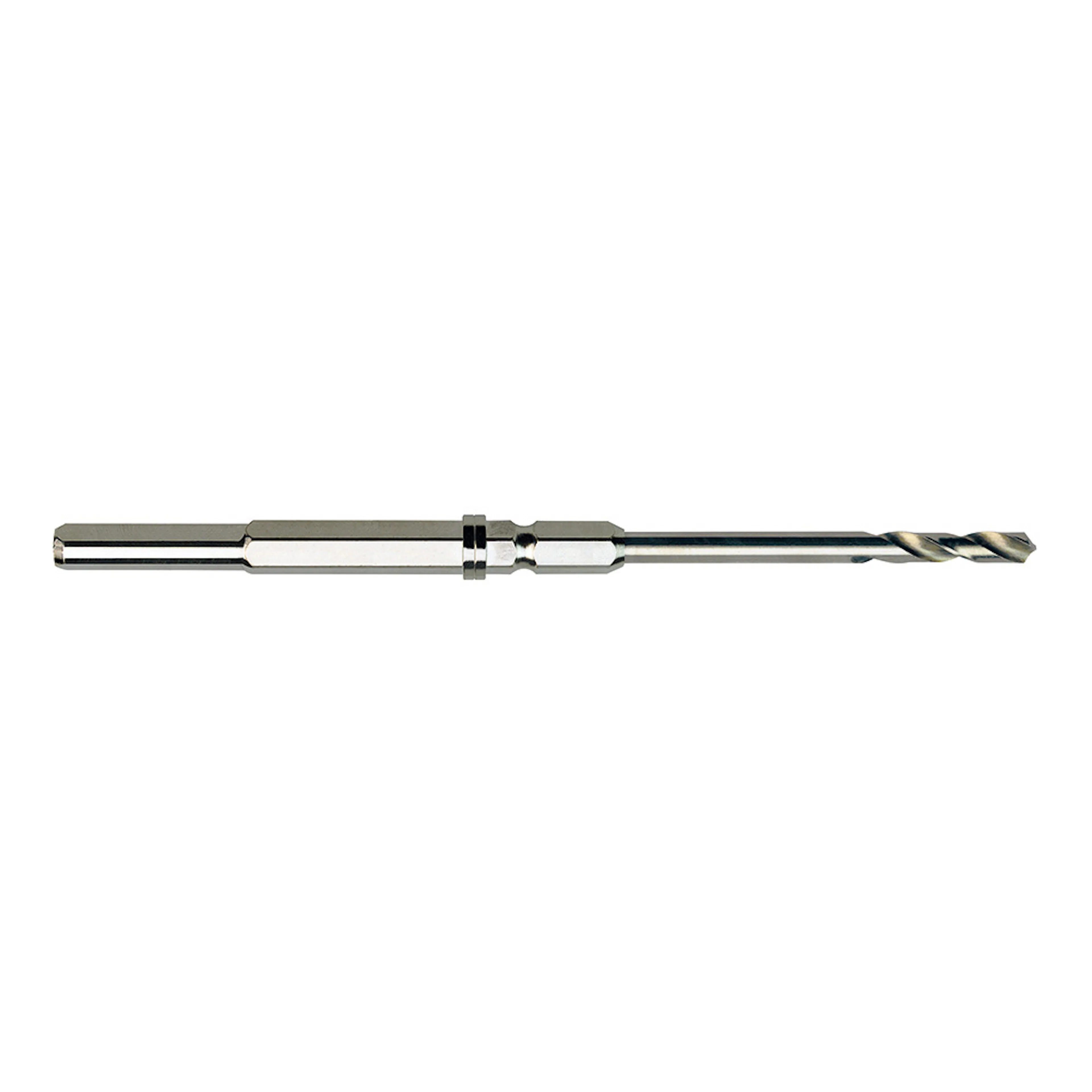 Hålsågshållare HS D32-330 K10 H HS D32-330 mm