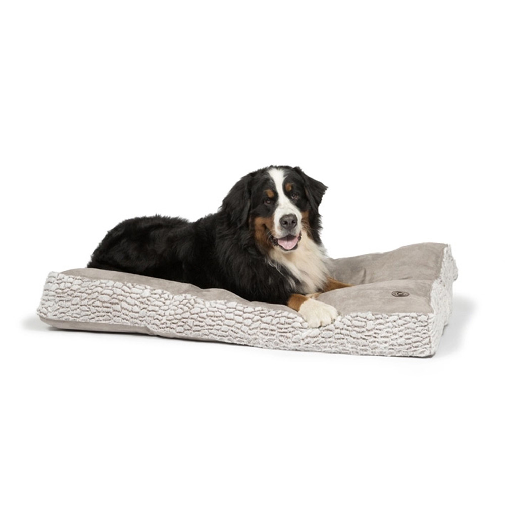 Hundbädd Danish design Arctic Boxed Duvet