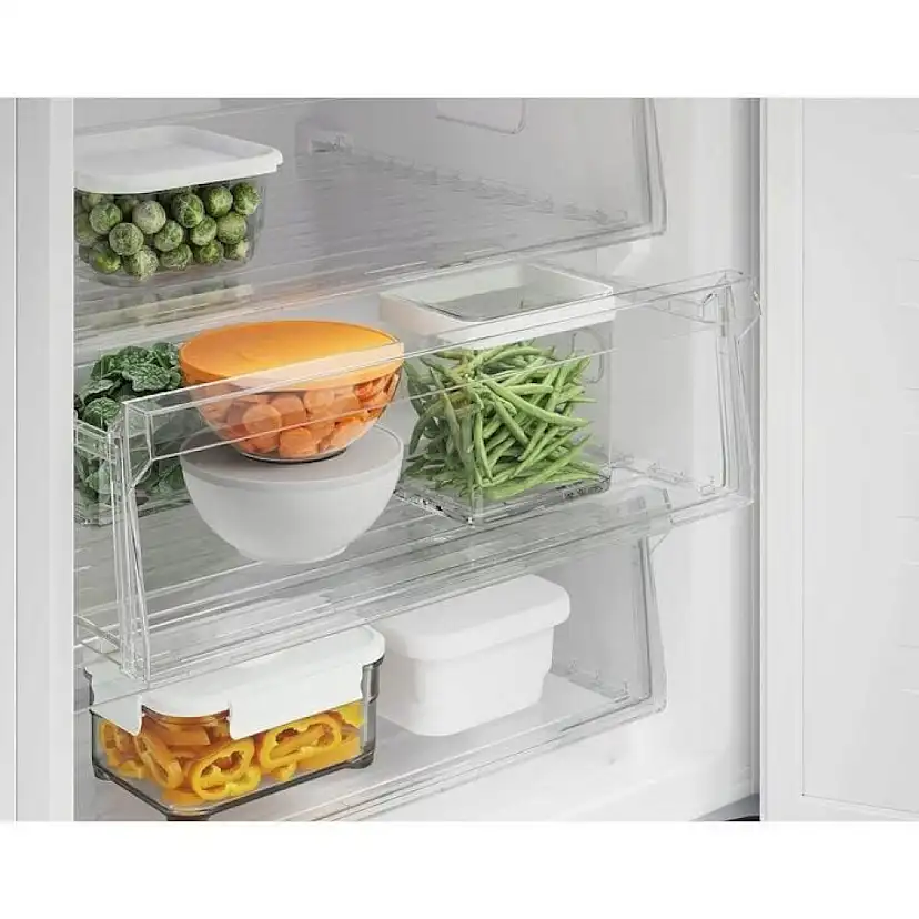 Integrerat Frysskåp Electrolux Serie 300 LYL3LE82R