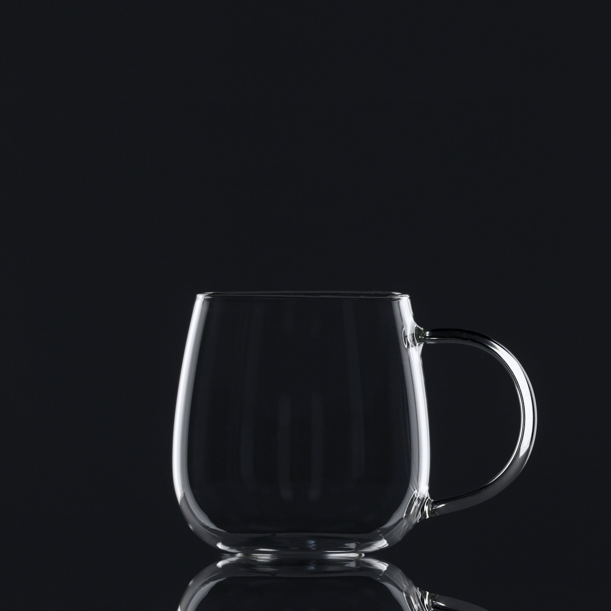 Kaffekopp Venture Home Shine