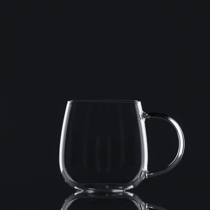 Kaffekopp Venture Home Shine