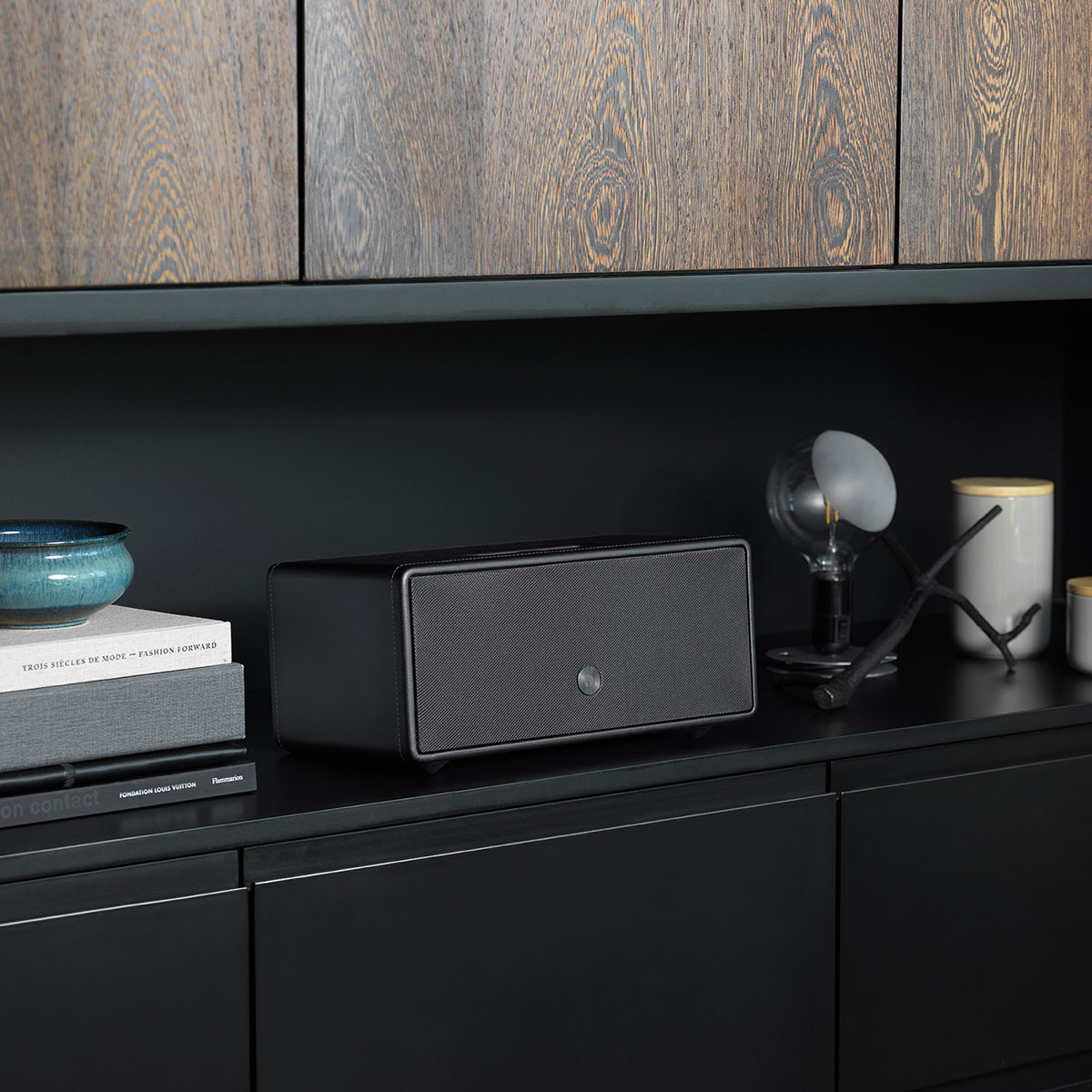 Högtalare Audio Pro D-1