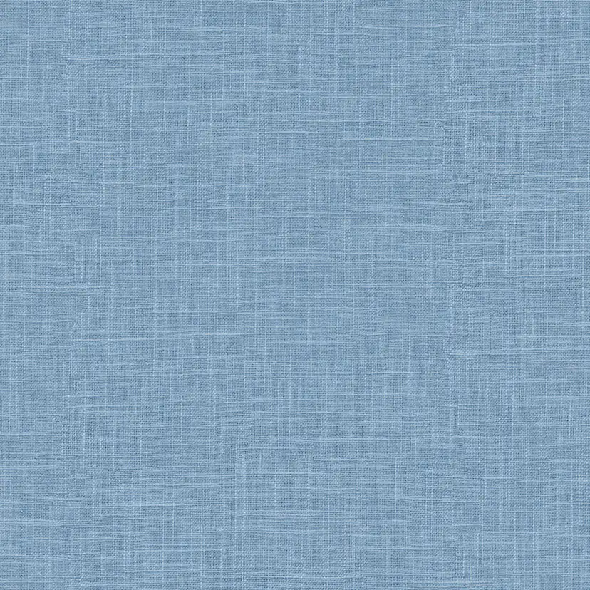Tapet Wallquest Boho Rhapsody RY31712