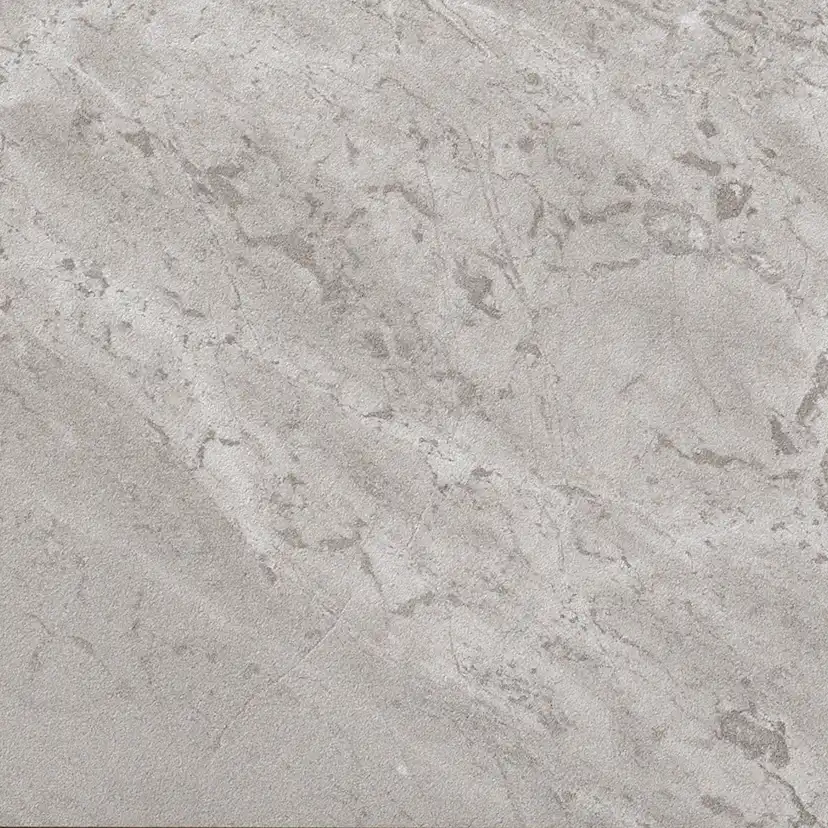 Klinker Bricmate M1515 Marais Light Grey 15x15 cm